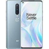 OnePlus 8 5G UW (Verizon)