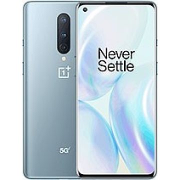OnePlus 8 5G UW (Verizon)