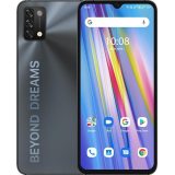 Umidigi A11