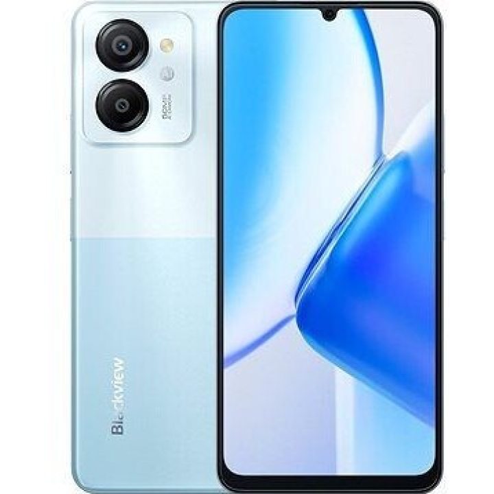Blackview Color8