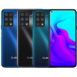 Cubot X30