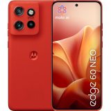 Motorola Edge 60 Neo