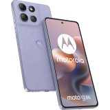 Motorola Moto G86