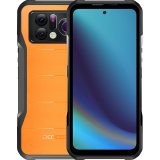Doogee V20 Pro