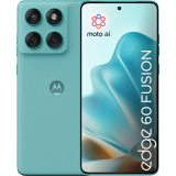 Motorola Edge 60 Fusion
