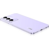 Realme Narzo 80 Lite 5G