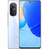 Huawei nova 9 SE