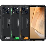 Oukitel WP20