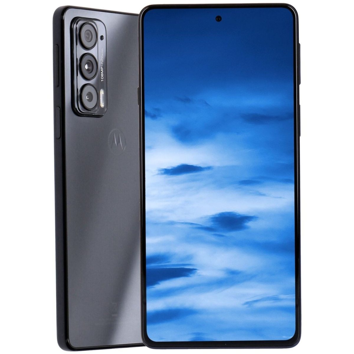 Motorola Edge 20