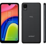 TCL 30 LE