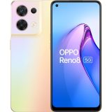 OPPO Reno8