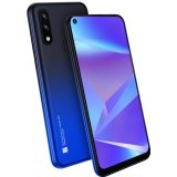 BLU G70