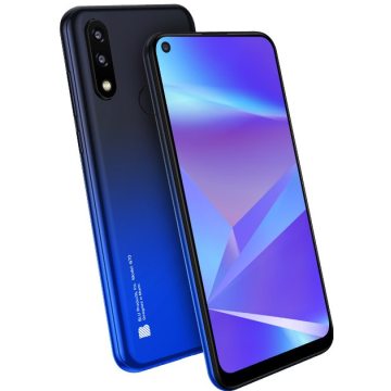 BLU G70