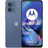Motorola Moto G54 5G