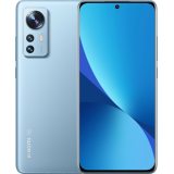 Xiaomi 12