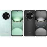 Tecno Spark 30C