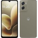 Motorola Moto G06 Power