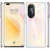 Huawei nova 8 Pro 4G