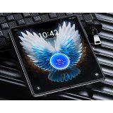 Tecno Phantom V Fold2
