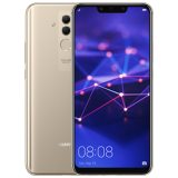 Huawei Mate 20 Lite
