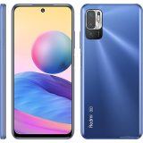 Xiaomi Redmi Note 10 5G