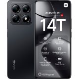 Xiaomi 14T