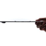 Samsung Galaxy Z TriFold