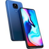 Motorola Moto E7 Plus