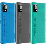 Umidigi Power 5