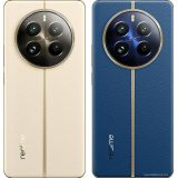 Realme 12 Pro