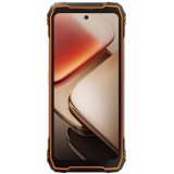 Blackview Xplore 1 Pro
