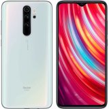 Xiaomi Redmi Note 8 Pro