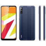 Lava Z2s