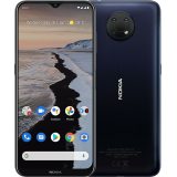 Nokia G10
