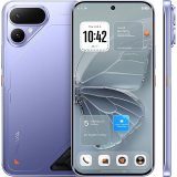 Tecno Pova Curve 2