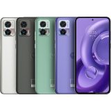 Motorola Edge 30 Neo