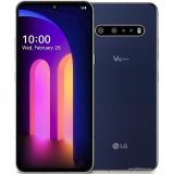 LG V60 ThinQ 5G