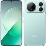 Honor Magic9 Super