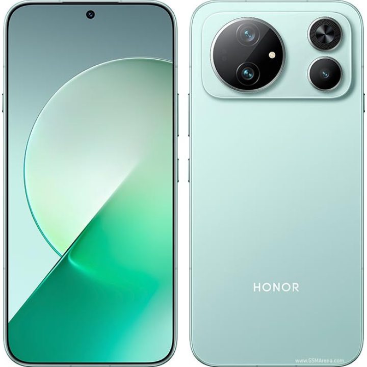 Honor Magic9 Super