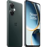OnePlus Nord N30