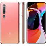 Xiaomi Mi 10 5G