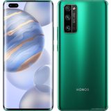 Honor 30 Pro