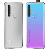 Coolpad Cool 6