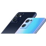 OPPO Find X5 Lite