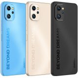 Umidigi A13