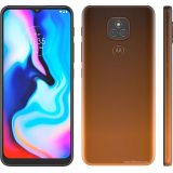 Motorola Moto E7 Plus