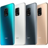 Xiaomi Redmi Note 10 Lite