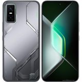 Infinix GT 30 Pro