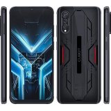 Cubot X70