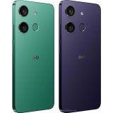 HMD Aura